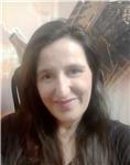 ✔️clases online de francés con nativa docente ✔️todo incluido: ✔️seguimiento ✔️material inc. (clase con profesora de idiomas)