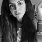 Insegnante di psicologia, Storia e Scienze Umane. Sostegno per TESI DI LAUREA