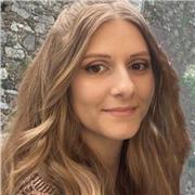 Offro ripetizioni e lezioni online su tutte le materie attinenti le scienze e la biologia a bambini e ragazzi