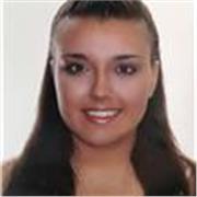 Profesora de matemática, química, biología y inglés para todas las edades