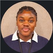 GCSEs, AS and IGCSE Maths, Science and Language Tutor. Experienced, Flexible, and Affordable helping you work SMARTER not HARDER