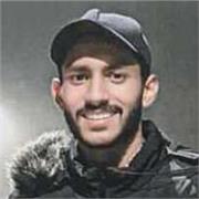 I Give Affordable Classes