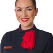 Graduada en Estudios Ingleses imparte clases de inglés a todos los niveles en A Coruña