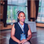 Elodie ishimwe