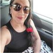 Soy trabajador estudiante de la carrera Construcción civil