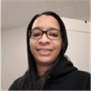 I am a native English speaker from the USA. I have experience teaching English and can help students of all ages