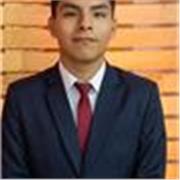 Matemáticas básicas, enseñanza correcta para un mejor aprendizaje