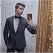 Profesor de matemáticas para alumnos de secundaria, bachillerato o cualquier asignatura de cálculo de nivel universitario