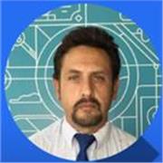 Clases particulares de español FCyE en linea