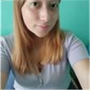 Clases de inglés para adultos y niños. Clases de pronunciación, conversación, gramática, etc