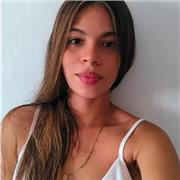 Soy Psicóloga de profesión, con vocación y entrega