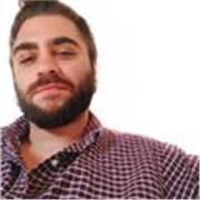 Consulente aziendale, data analyst e psicometrista, già ex tutor dell'UniFI, con eccellente cursus honorum, impartisce lezioni di Psicometria e Statistica a studenti universitari e personale aziendale