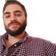 Consulente aziendale, data analyst e psicometrista, già ex tutor dell'UniFI, con eccellente cursus honorum, impartisce lezioni di Psicometria e Statistica a studenti universitari e personale aziendale