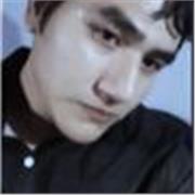 Profesor bilingüe con conocimientos tanto en español como inglés