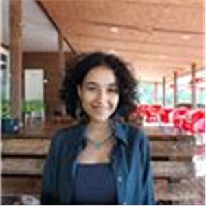 Yagmur Yavuzer