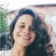 Curso de inglês básico para crianças(a partir de 12 anos) e adolescentes