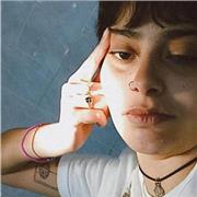 Clases particulares de todos los niveles, puede ser online o particulares. De primaria hasta cbc matemática