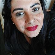 Clases de matematicas para niños y adultos