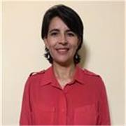 Desarrollo personal y profesional para los estudiantes
