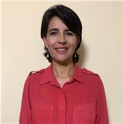 Desarrollo personal y profesional para los estudiantes