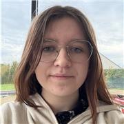 Etudiante en année sabbatique donne des cours de soutien en mathématiques du collège au lycée (préparation DNB et BAC)