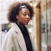 Marguerite Lawson