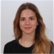 Dottoressa in Biologia, offro lezioni private e aiuto compiti