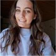 Profesora de francés nativa en Madrid: adapto mis clases según tus necesidades y deseos :)