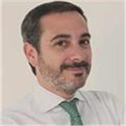 Asertivo, empático, pragmático, directo, sincero, honesto, dialogante, paciente