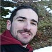 Professeur de logiciels informatiques, Photoshop, Illustrator, InDesign, Autocad