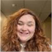 Certified English Teacher Ready to Help!