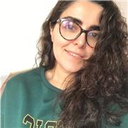 Sara