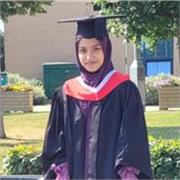Business experienced tutor who teaches students of all ages at reasonable price