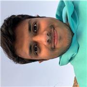 Jay