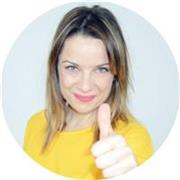 La calidad de tu vida depende de la calidad de tus emociones. Si sientes que estás en un momento de cambio personal o profesional pero te sientes bloqueada contacta conmigo y te cuento cómo puedo ayudarte a encontrar tu rumbo y avanzar hacia la vida que q