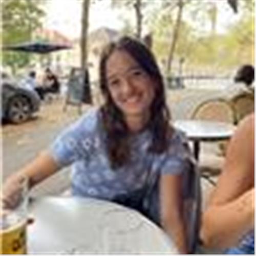 user photo