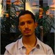 Profesor de Ingles apto para todas las edades y niveles.