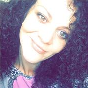 Im a passionate and supportive vocal coach who believes everyone has a unique voice worth developing, from beginners /advanced