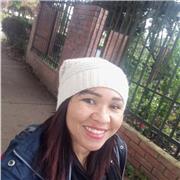 Profesor de Derecho Laboral y Seguridad Social, Derecho de familia y derecho civil. Experta Abogada y Economista