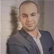 BasselBeirouti