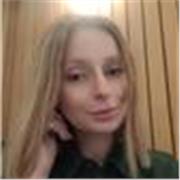 Would you like to learn English or refresh your English language skills? I would be happy to help you, whatever your level is. 