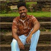 Aulas e Reforço para o seu Inglês. Mais de 5 anos de experiência