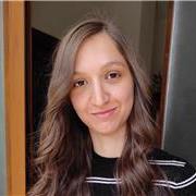 Offro ripetizioni in Matematica e Fisica