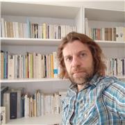 Cours de français, tous niveaux