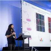 Clases de biología, fisiología del ejercicio, neurobiología y neurociencia