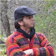 Profesor de Enseñanzas Primaria EGB 1 y 2