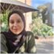 Cours particuliers pour les enfants et les adolescents