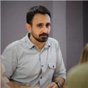 Doy apoyo a profesionales y alumnos que quieran desarrollar su potencial profesional