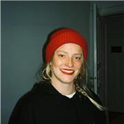 Deutsch als Fremdsprache, für alle Altersgruppen. Lerne alltagstauglich die deutsche Sprache!