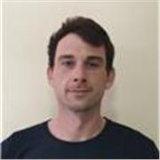 My name is Aiden, I am a British National holding a TEFL certificate and teaching English to all ages, online and in school